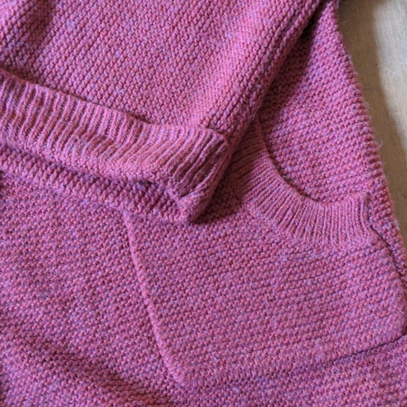 Vero Moda cardigan - Picture 3 of 6